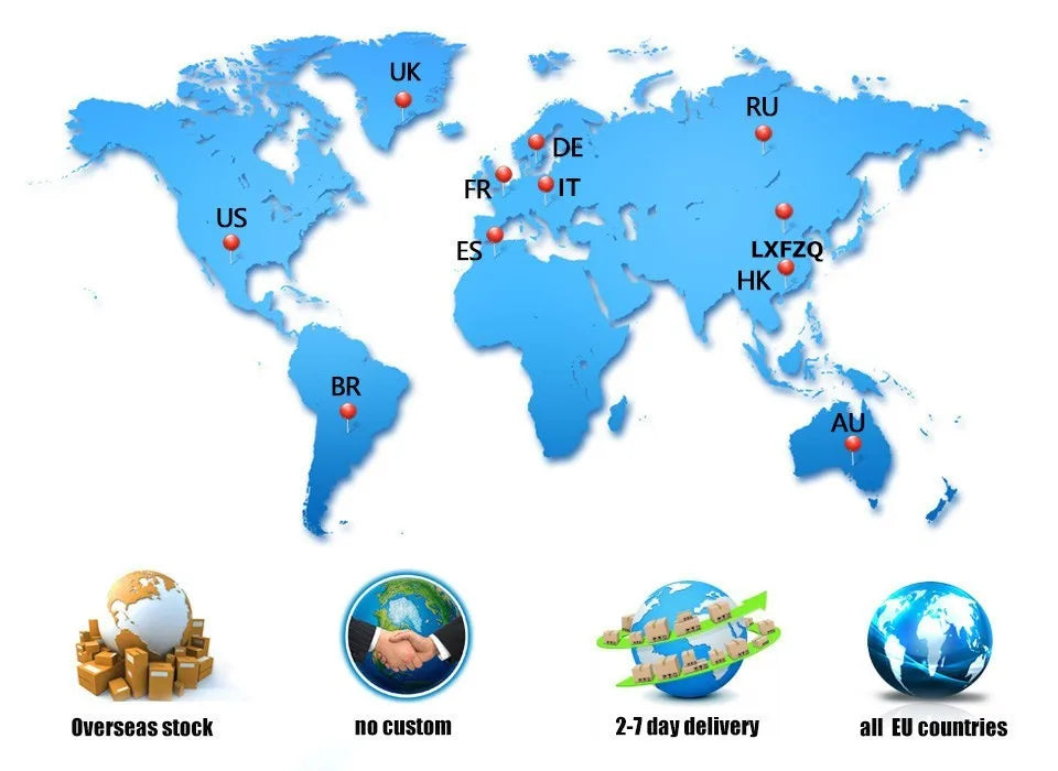 Pochette Liasse Billets Strass Luxe - Clutch Dollars Soirée Mariage Originale - badassmood