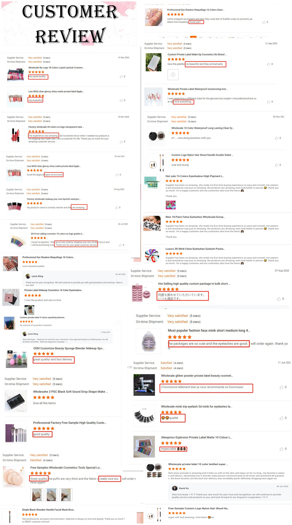 Pochette soirée Bonbon avec strass et diamants, sac de fête élégant pour femme, design luxe et chic pour mariage ou soirée.