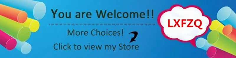 Pochette Liasse Billets Strass Luxe - Clutch Dollars Soirée Mariage Originale - badassmood