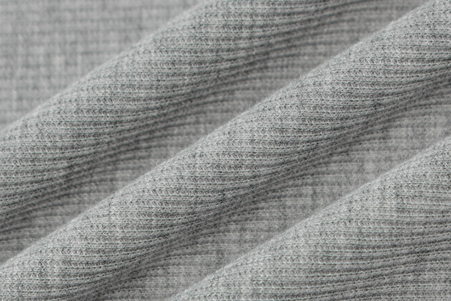 Robe Mini Fendue Manches Courtes Femme - Style Y2K Streetwear Été