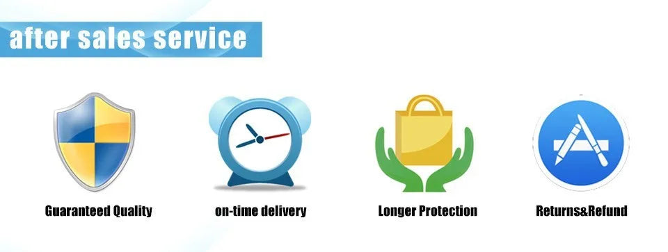 Pochette Liasse Billets Strass Luxe - Clutch Dollars Soirée Mariage Originale - badassmood