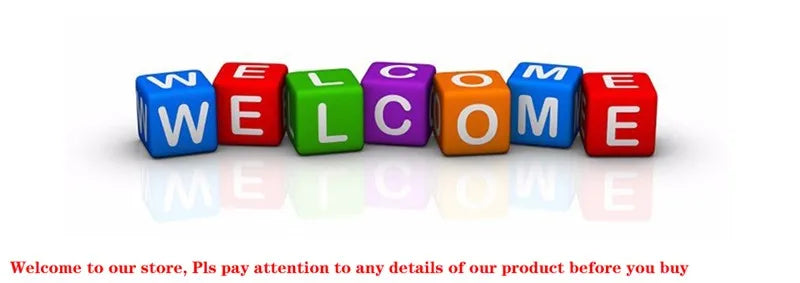 Pochette Liasse Billets Strass Luxe - Clutch Dollars Soirée Mariage Originale - badassmood