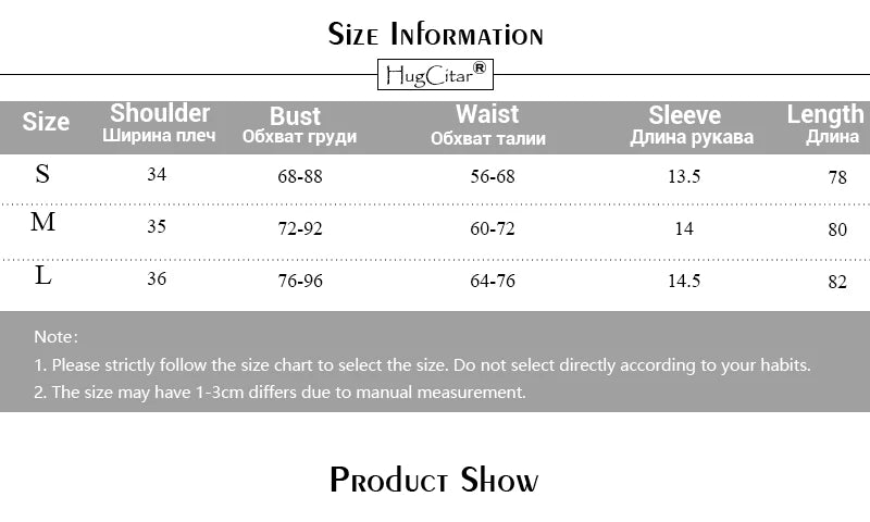 Robe Mini Fendue Manches Courtes Femme - Style Y2K Streetwear Été