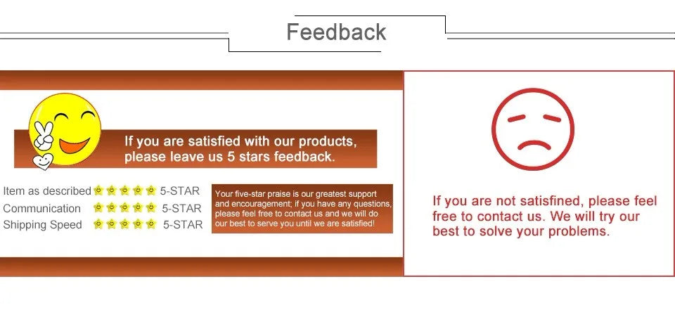 Gaine Amincissante Néoprène Femme - Ceinture Sudation Sport Ventre Plat