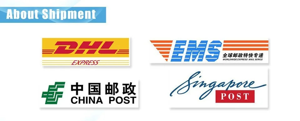 Pochette Liasse Billets Strass Luxe - Clutch Dollars Soirée Mariage Originale - badassmood