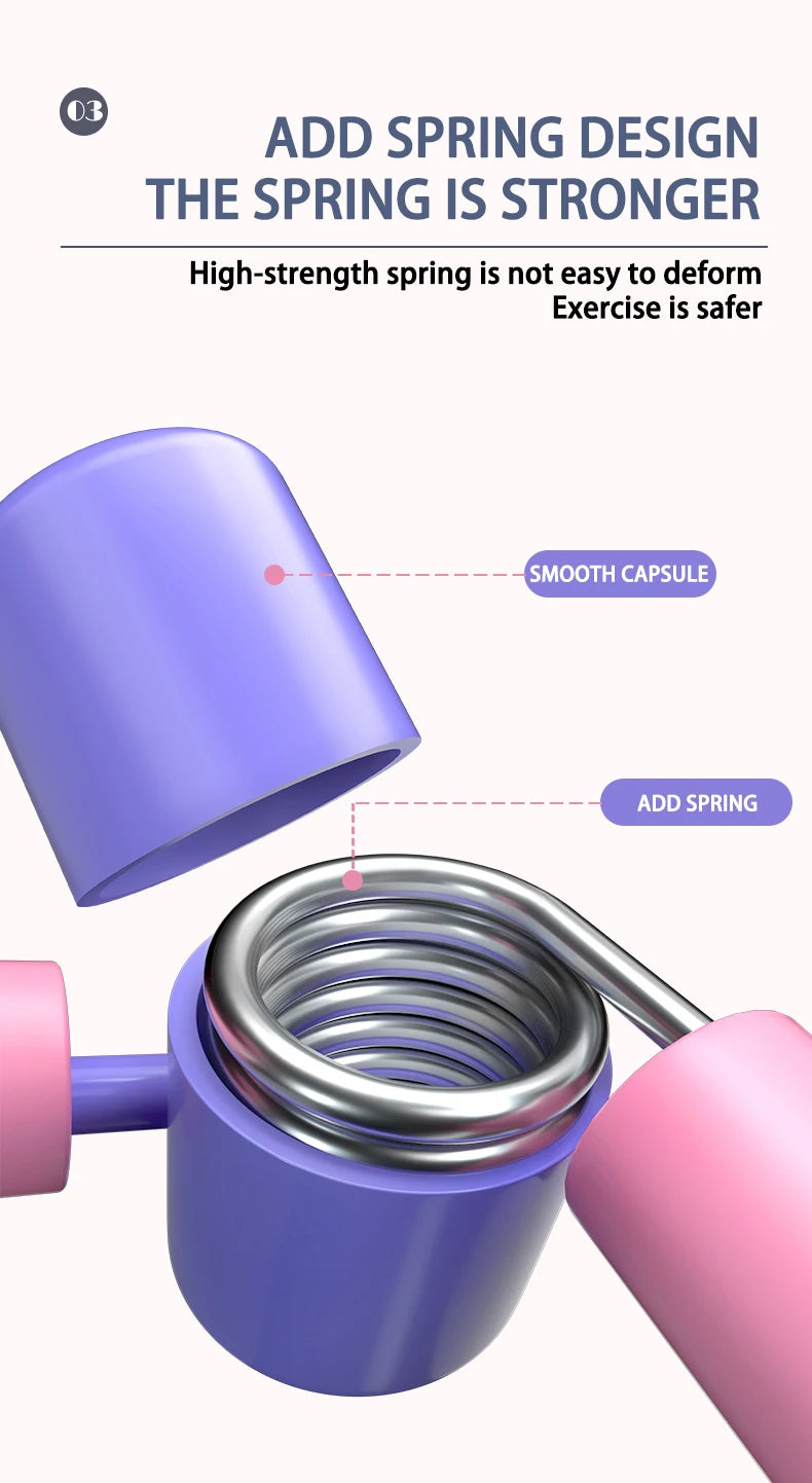 Thigh Master Fitness Maison - Tonificateur Cuisses Bras Jambes Multi-Zones - badassmood