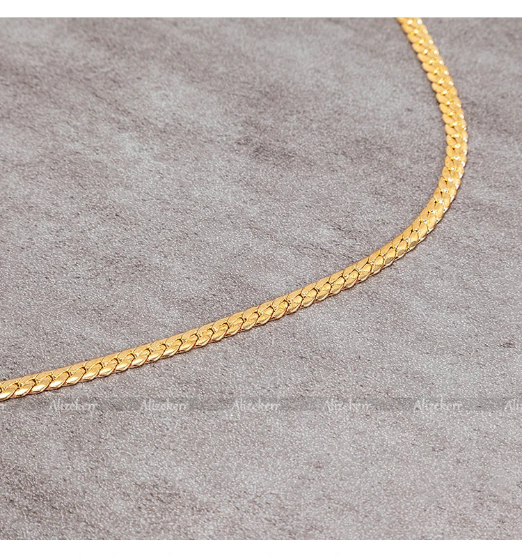 Pochette soirée citron avec strass et diamants, sac élégant pour mariage et fête, accessoire luxe pour femme.