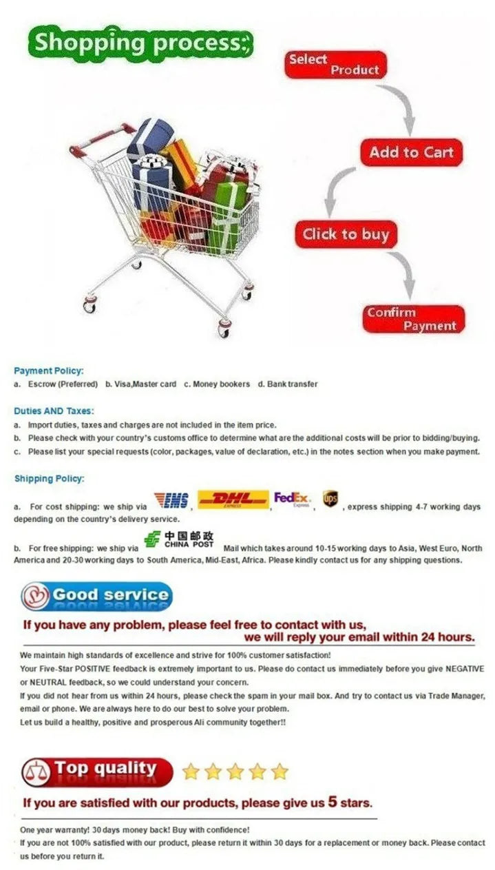 Sandales Plateformes Transparentes 20cm - Talons Hauts Sexy Soirée Club - badassmood