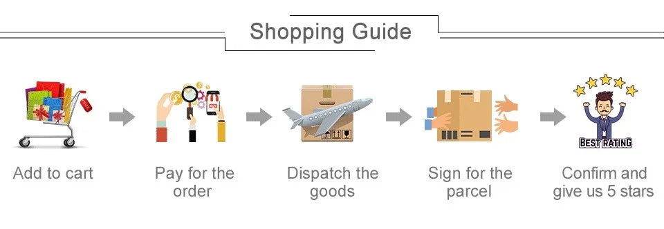 Gaine Amincissante Néoprène Femme - Ceinture Sudation Sport Ventre Plat