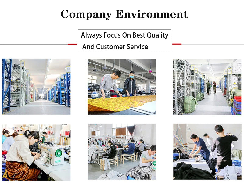 Jean Flare Femme Taille Haute Y2K - Denim Vintage Streetwear