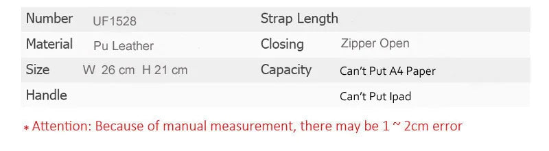 Sac Bandoulière Vintage Femme Cuir PU - Sac Messager Floral Rivets