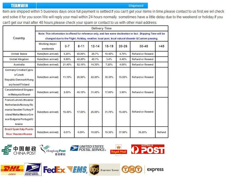 Sac Bandoulière Vintage Femme Cuir PU - Sac Messager Floral Rivets