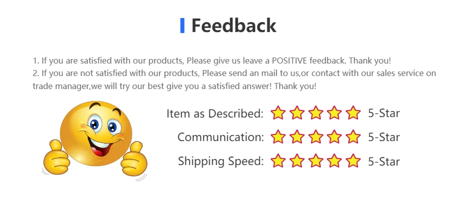 Ensemble Chaussures et Sac Italien Luxe Mariage Femme - Escarpins Strass Talon Haut 8cm - badassmood