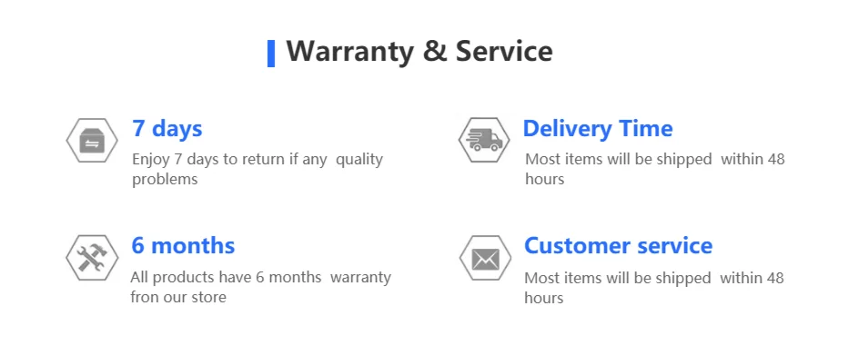 Ensemble Chaussures et Sac Italien Luxe Mariage Femme - Escarpins Strass Talon Haut 8cm - badassmood