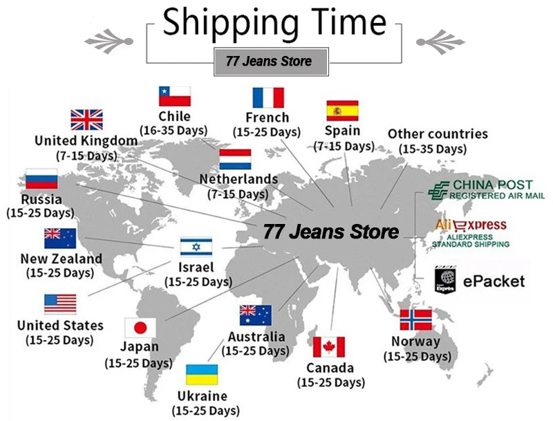 Jean Flare Femme Taille Haute Y2K - Denim Vintage Streetwear