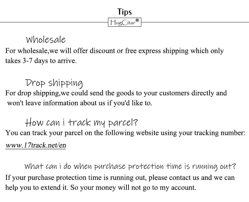 Robe Mini Fendue Manches Courtes Femme - Style Y2K Streetwear Été