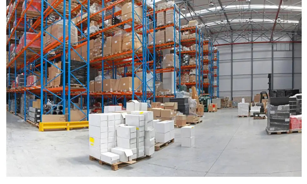 Ensemble Mariée 3 Pièces Satin Doré - Peignoir Chaussons Écharpe