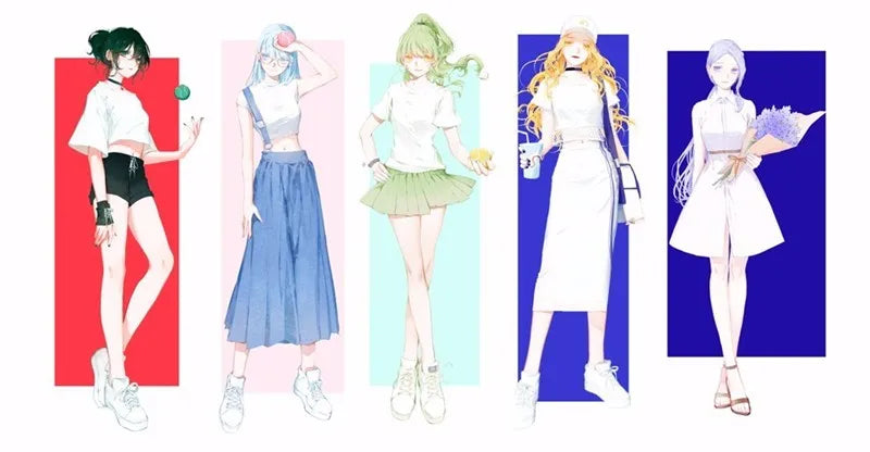 Pochette Liasse Billets Strass Luxe - Clutch Dollars Soirée Mariage Originale - badassmood