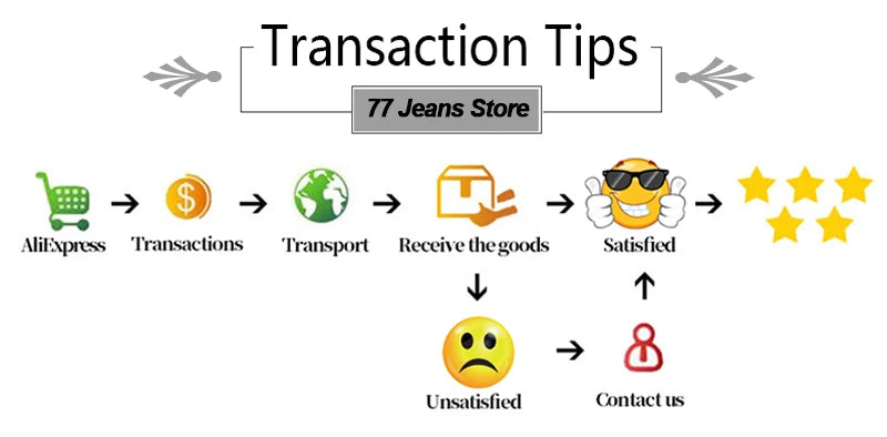 Jean Flare Femme Taille Haute Y2K - Denim Vintage Streetwear