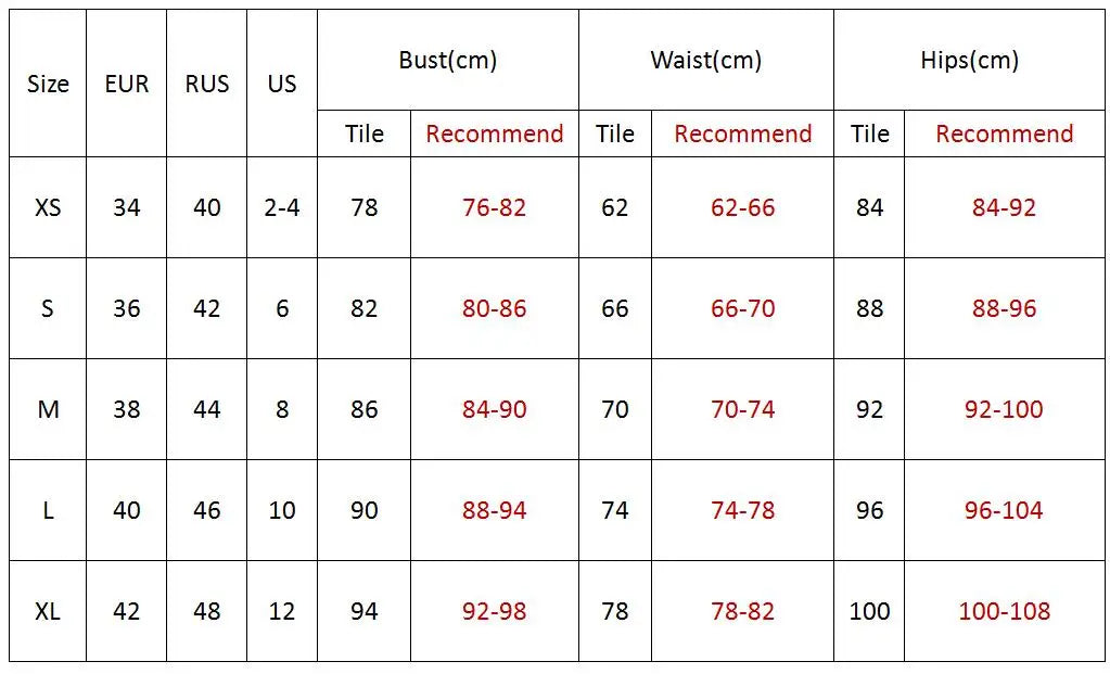 Robe de Soirée Sequins Asymétrique Femme - Robe Sirène Luxe Dos Nu