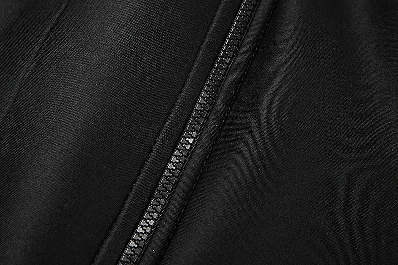 Gaine Amincissante Néoprène Femme - Ceinture Sudation Sport Ventre Plat