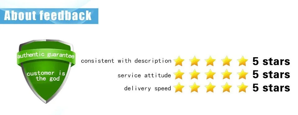 Pochette Liasse Billets Strass Luxe - Clutch Dollars Soirée Mariage Originale - badassmood