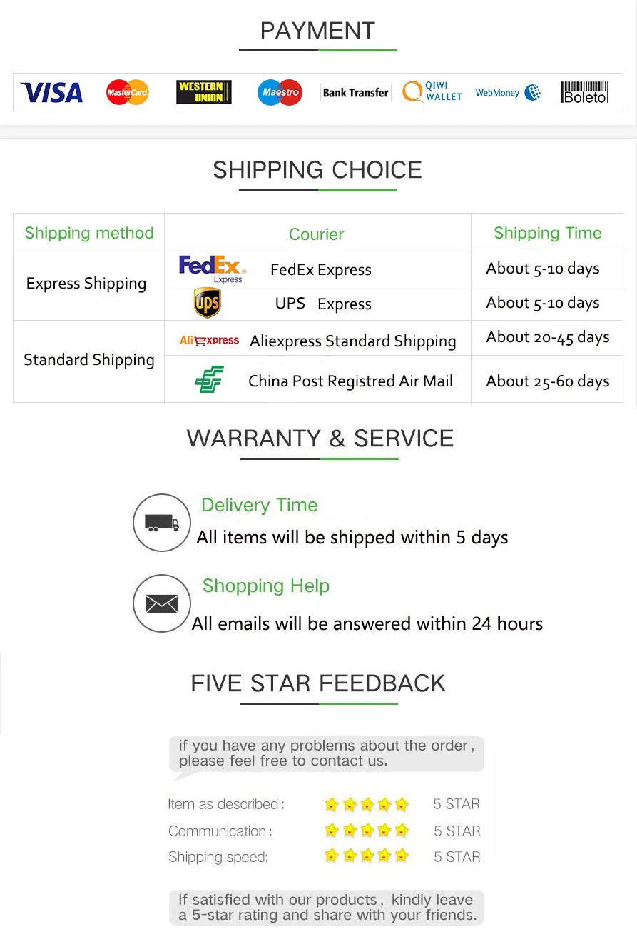 Ensemble Mariée 3 Pièces Satin Doré - Peignoir Chaussons Écharpe