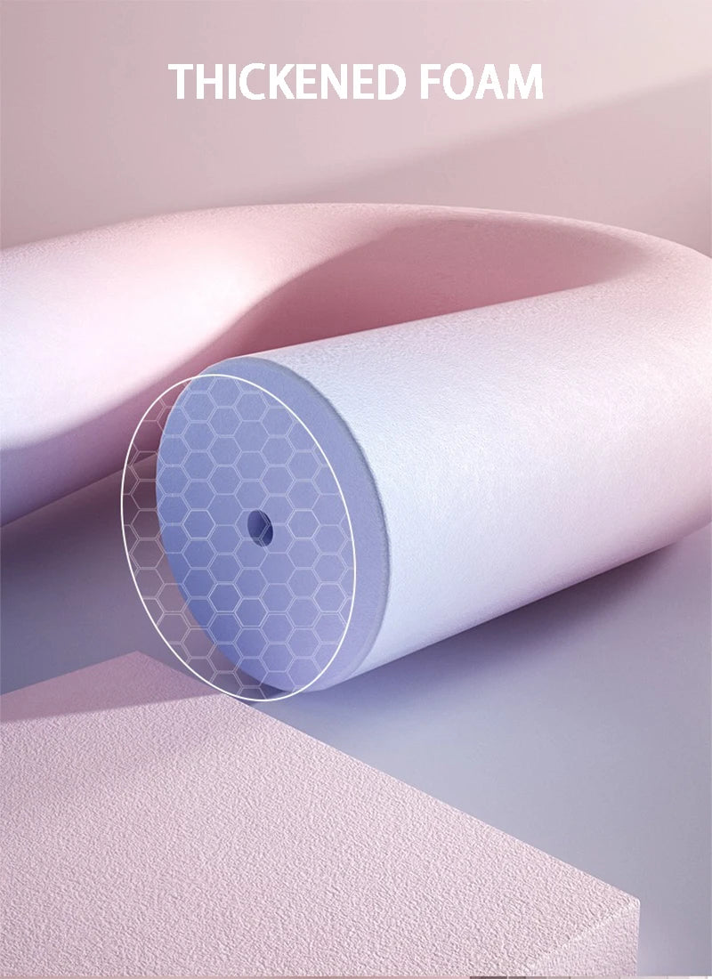 Thigh Master Fitness Maison - Tonificateur Cuisses Bras Jambes Multi-Zones - badassmood