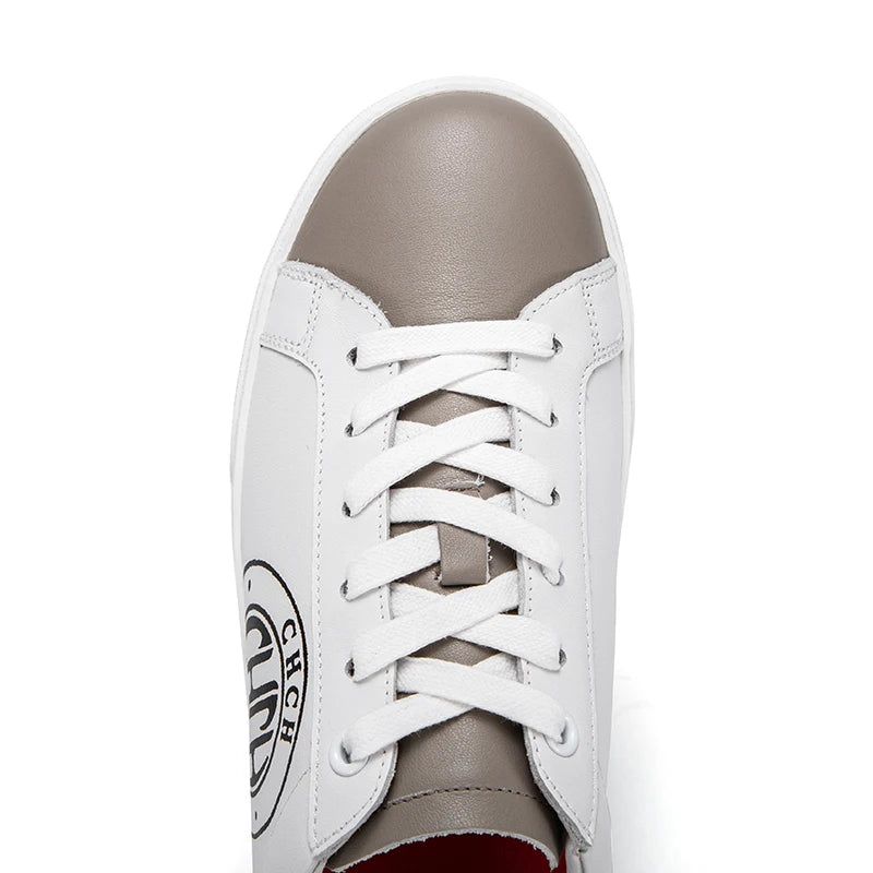 Chaussures Marche Femme Outdoor Printemps - Baskets Casual Haute Qualité Randonnée - badassmood