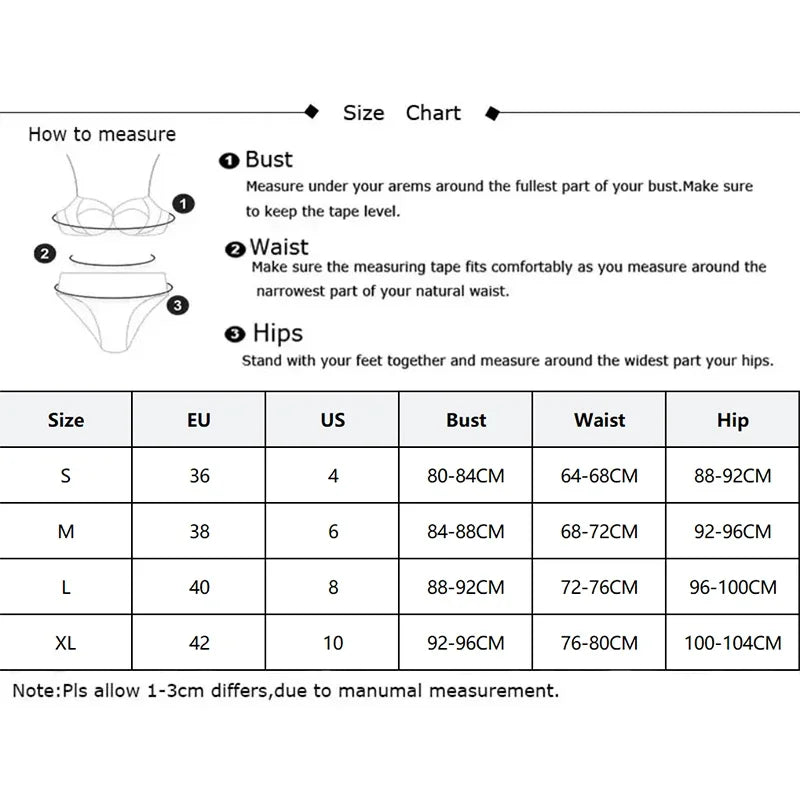 Pyjama Femme Cœurs - Ensemble Débardeur Short Côtelé Volants Été - badassmood