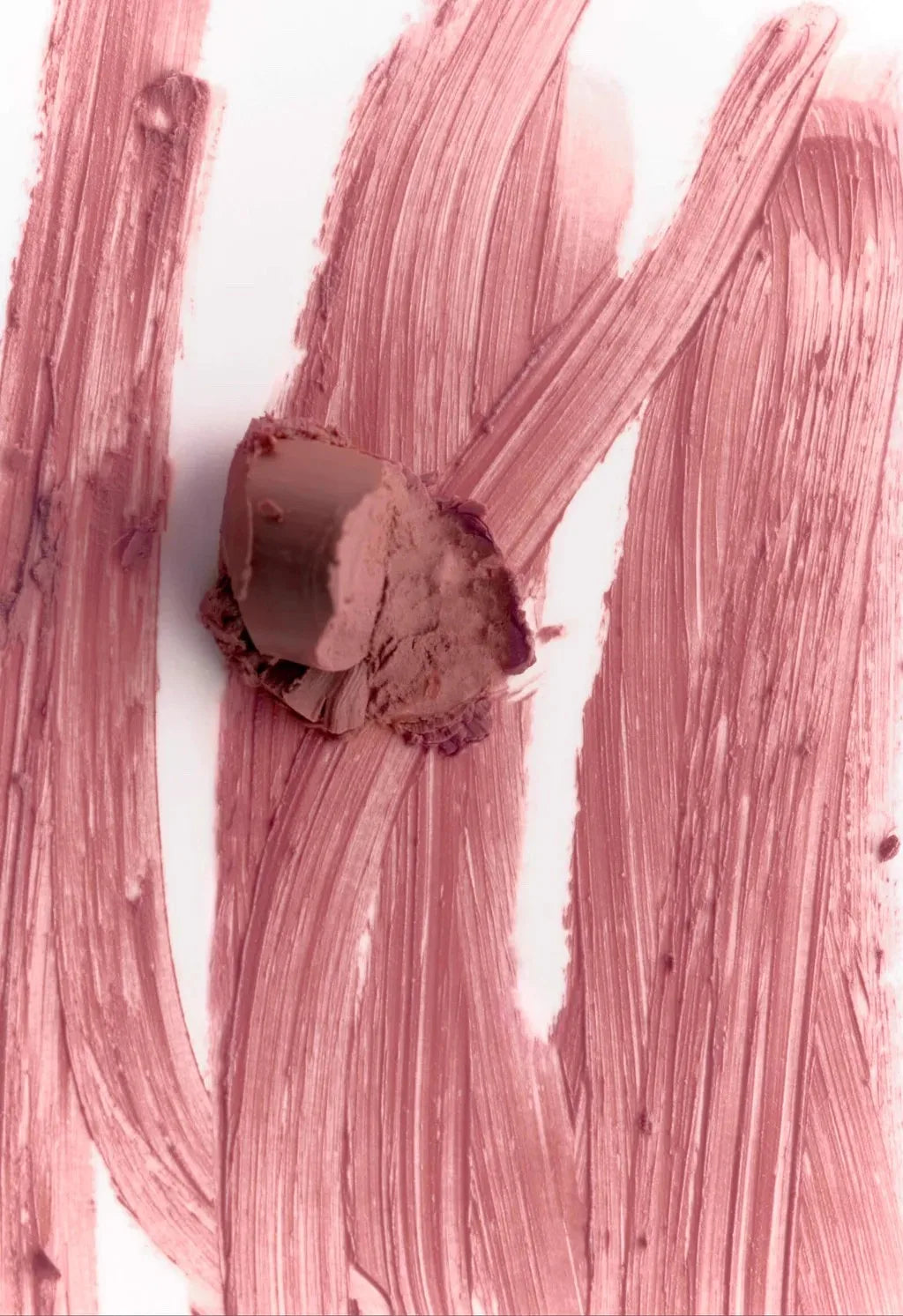 Peptide Lip Treatment Lemontini Lip Glosses Stand Phone Case Skincare Products Face Cream Storage Bags Make Up Mirror Sticker - badassmood