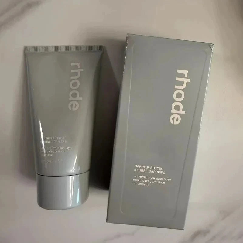 Peptide Lip Treatment Lemontini Lip Glosses Stand Phone Case Skincare Products Face Cream Storage Bags Make Up Mirror Sticker - badassmood