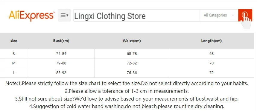 Robe Courte Sequins Dos Nu - Bretelles Soirée Party Glamour - badassmood