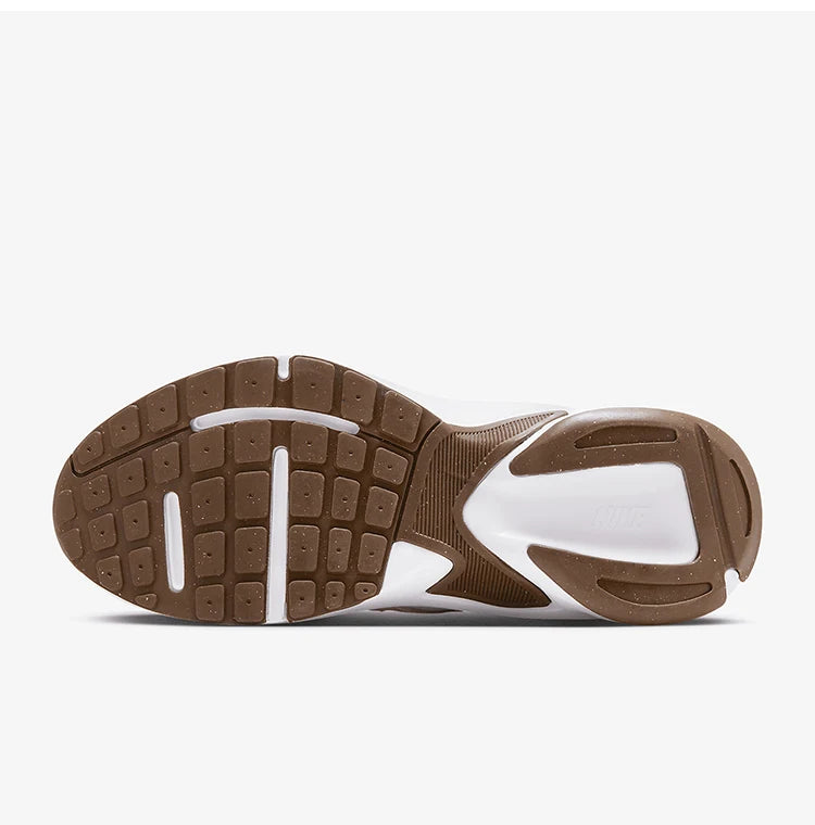 Baskets Nike Femme Mesh Respirantes - Chaussures Sport Casual Résistantes HM3691-130 - badassmood