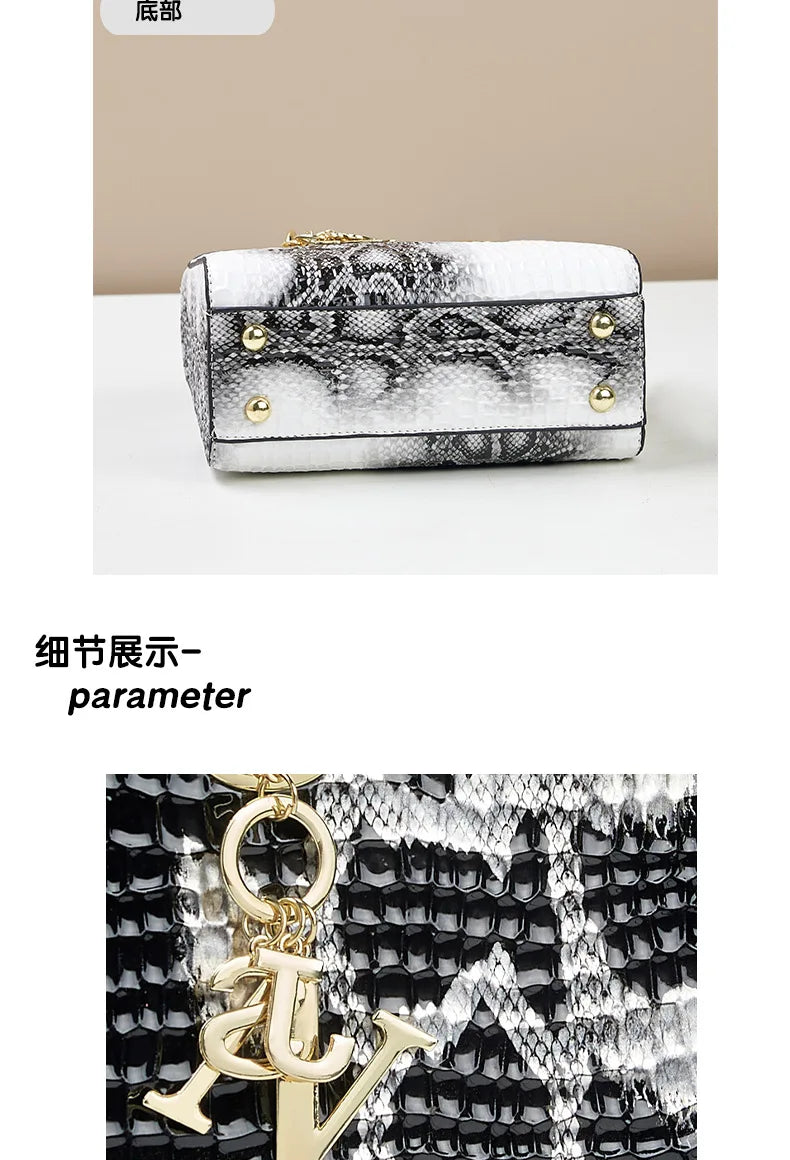 Sac à main femme en canvas, grand volume, style casual et tendance, élégant et pratique pour 2025.