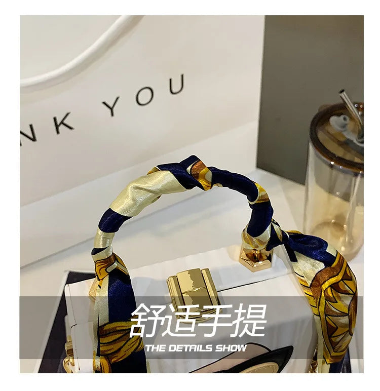 Sac Soirée Femme Luxe - Sac Épaule Designer Cuir Tendance 2026 - badassmood