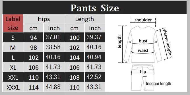 Pantalon de jogging femme Paris 2025 automne hiver, pantalon sport en fleece casual et confortable, marque badassmood.com
