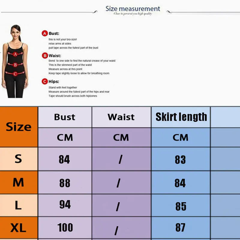 Nuisette Luxe Dentelle Satin - Dos Nu Col V Halter Soie Été - badassmood