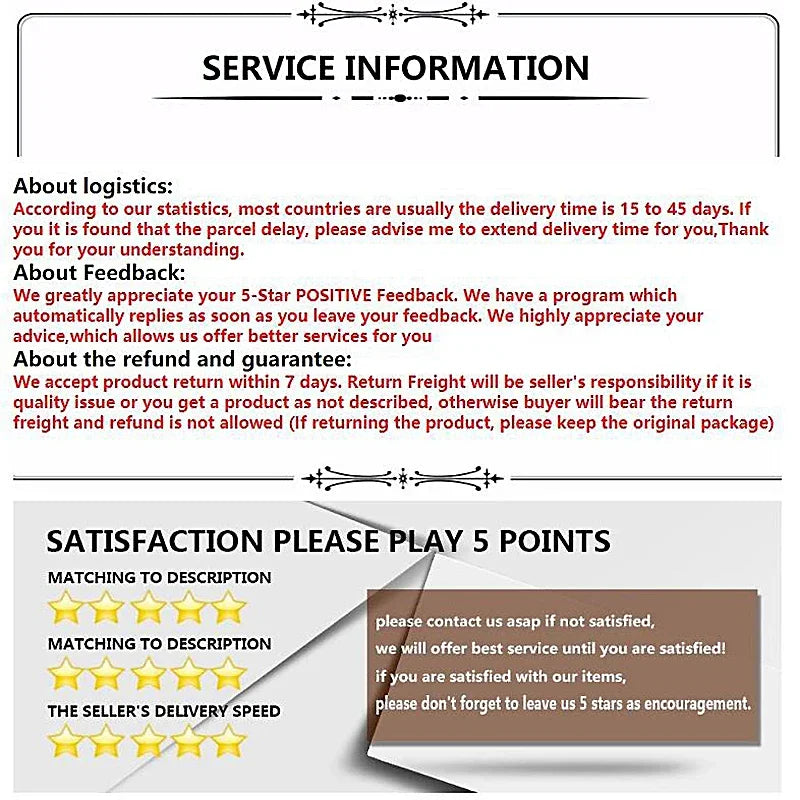 Bottes Cuissardes Femme Daim - Cuissardes Talons Bas Zip Latéral Rétro - badassmood