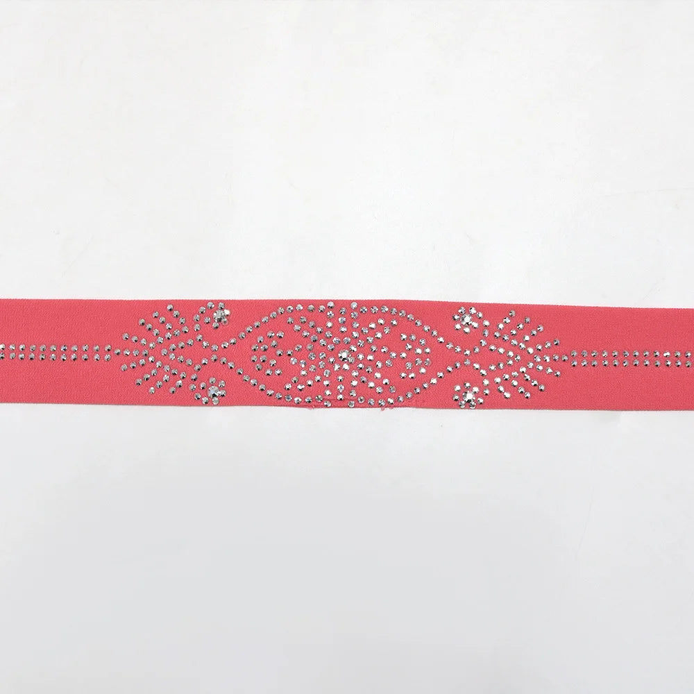 Abaya Musulmane Femme Été - Robe Longue Col V Manches Longues Élégante - badassmood