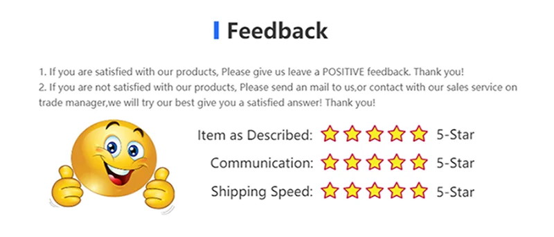 Sac à Main Cuir Luxe Femme - Sac Bandoulière Designer Élégant - badassmood