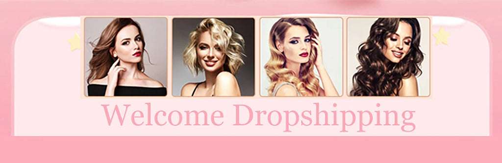 5 in 1 Hair Dryer Brush Hot Comb Set Professional Curling Iron Hair Straightener Styling Tool For Professional Hair Dryer - badassmood