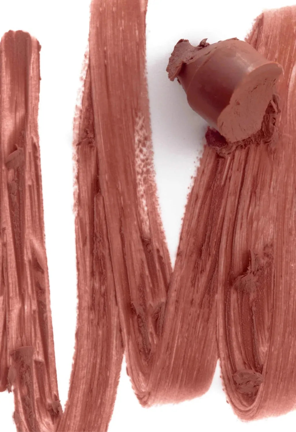 Peptide Lip Treatment Lemontini Lip Glosses Stand Phone Case Skincare Products Face Cream Storage Bags Make Up Mirror Sticker - badassmood