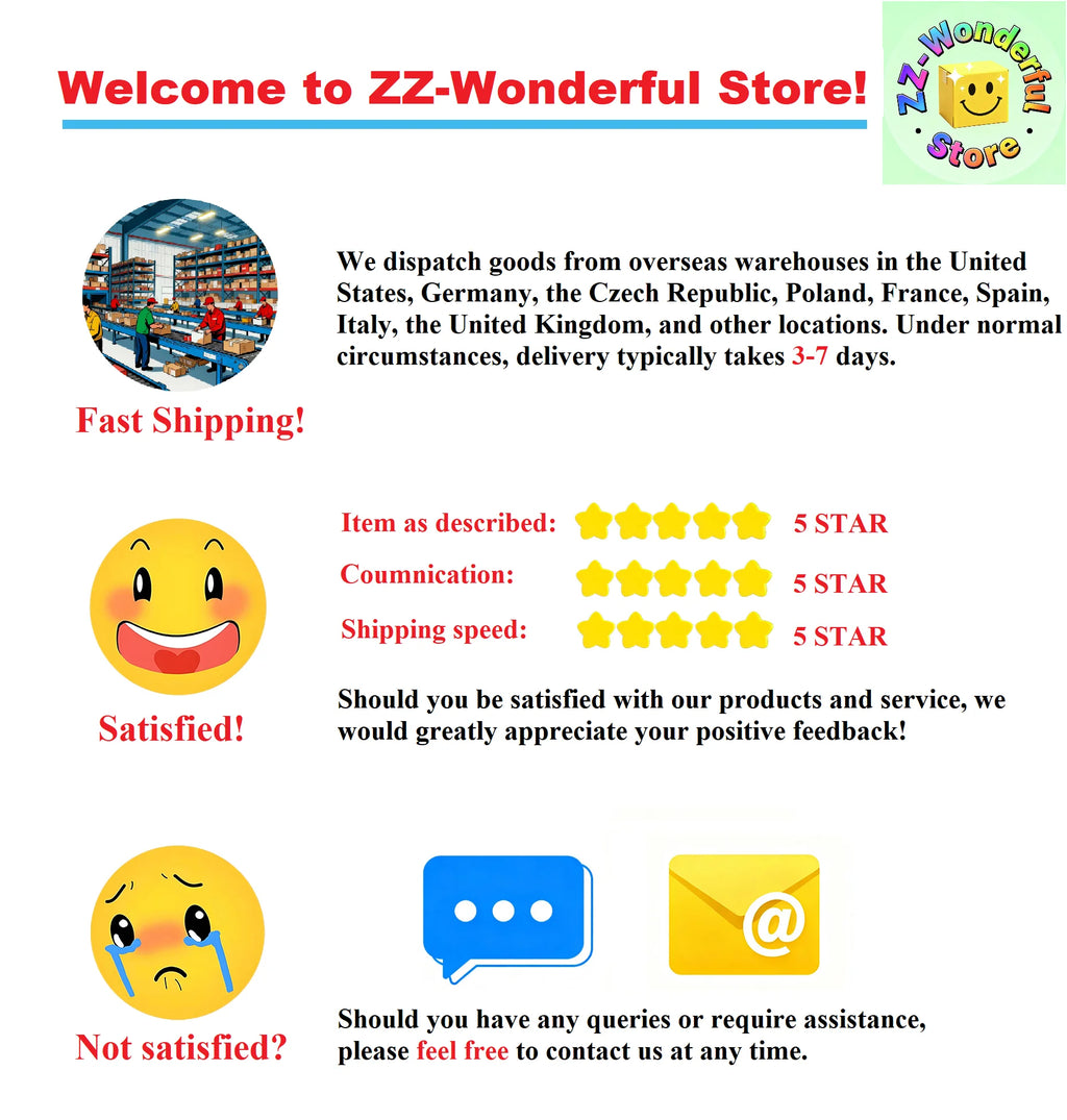 Masque LED Luminothérapie 7 Couleurs - 287 LEDs Soin Visage Rajeunissement Spa - badassmood