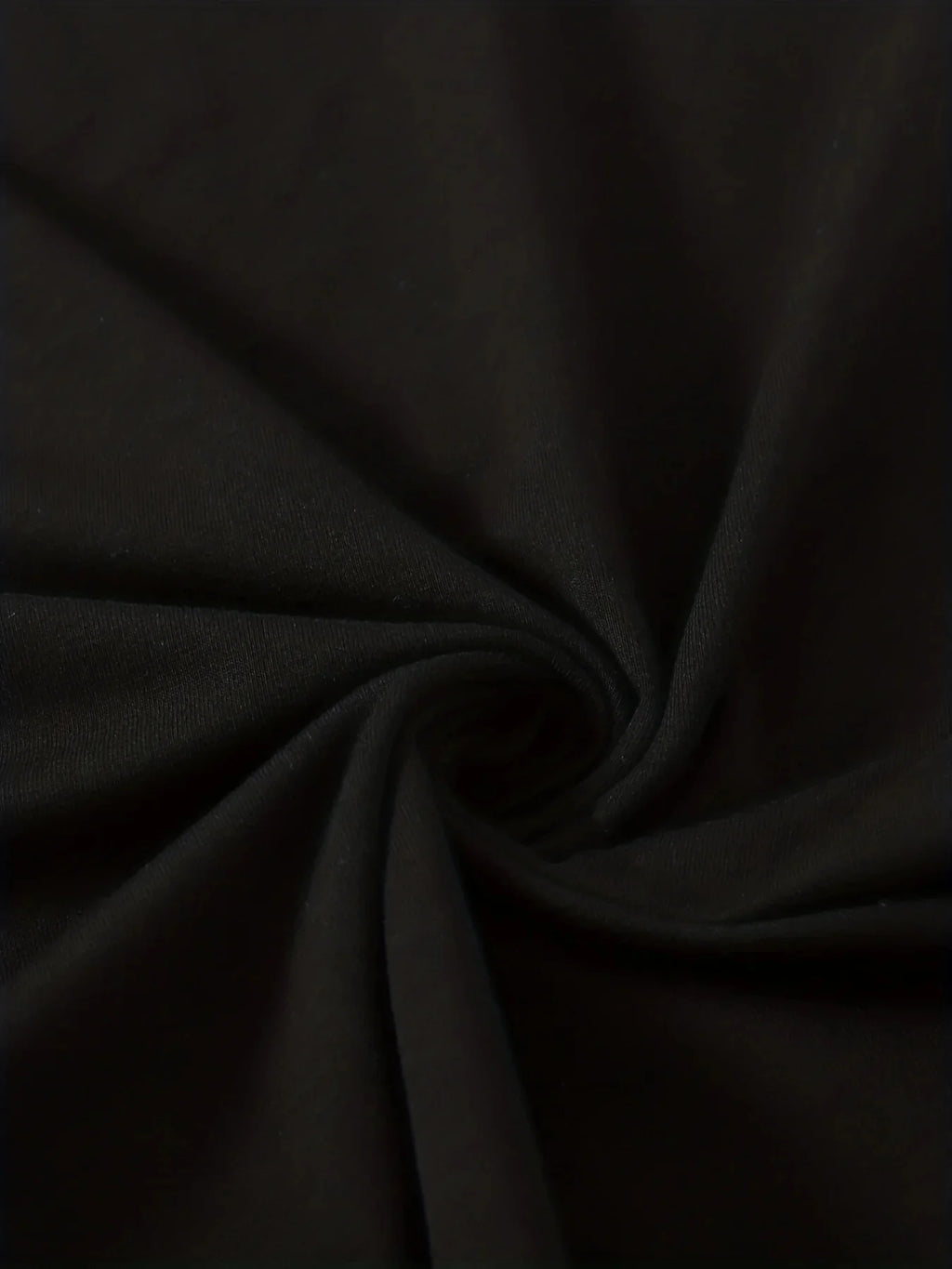 Summer Ladies GUEESS Los Angeles Printed Casual Sexy Slim Fit Hip hugging Short Sleeve Round Neck T-shirt Short Mini Skirt - badassmood