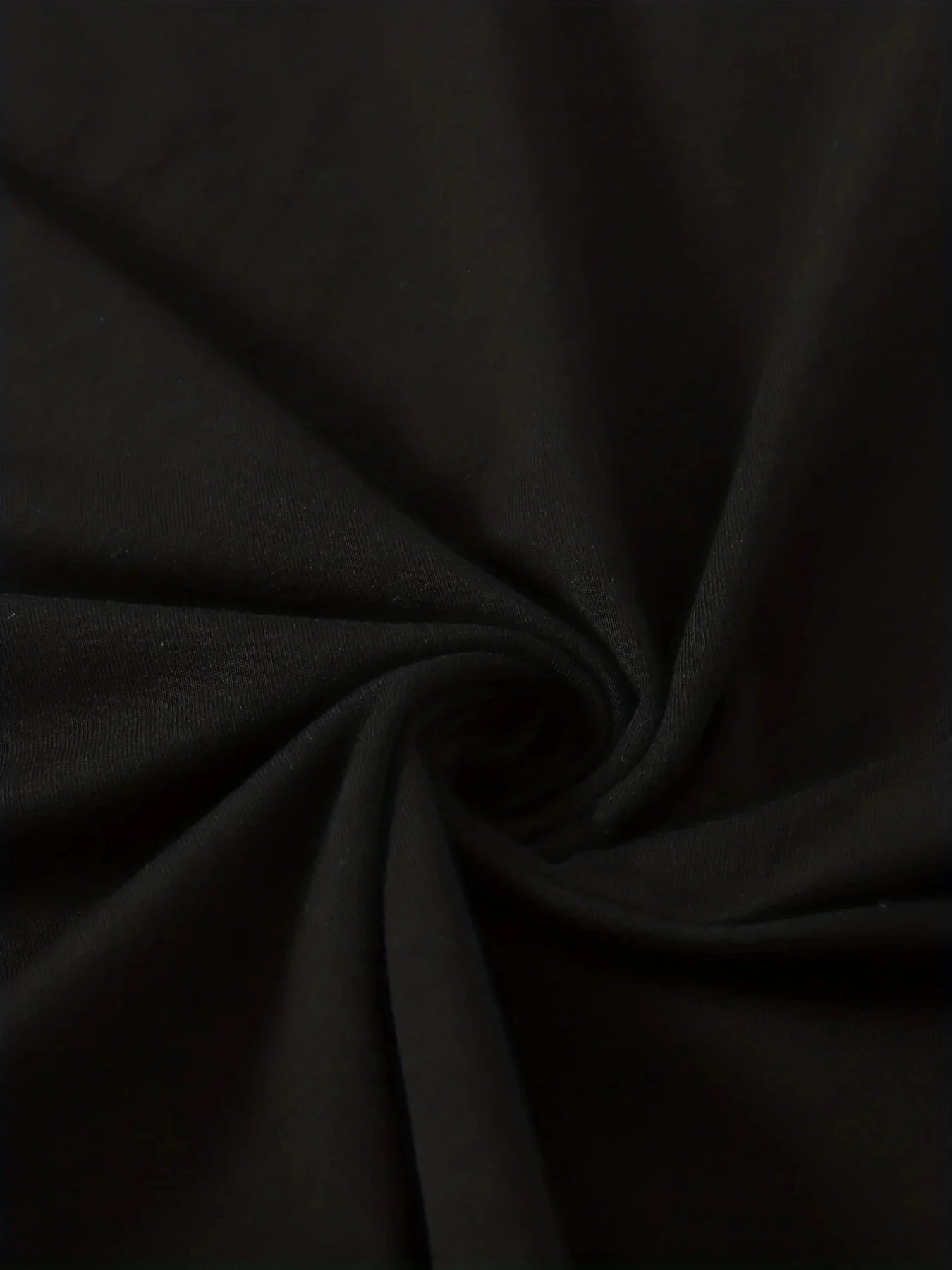 Summer Ladies GUEESS Los Angeles Printed Casual Sexy Slim Fit Hip hugging Short Sleeve Round Neck T-shirt Short Mini Skirt - badassmood