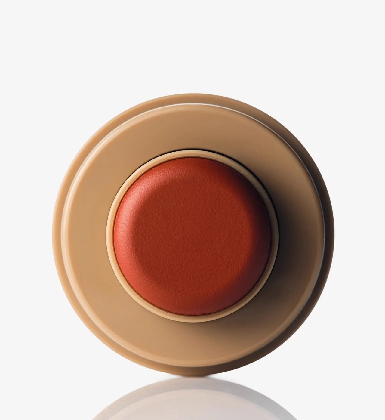 Peptide Lip Treatment Lemontini Lip Glosses Stand Phone Case Skincare Products Face Cream Storage Bags Make Up Mirror Sticker - badassmood