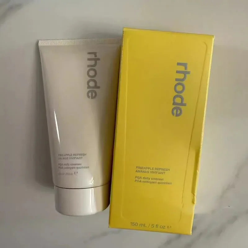 Peptide Lip Treatment Lemontini Lip Glosses Stand Phone Case Skincare Products Face Cream Storage Bags Make Up Mirror Sticker - badassmood