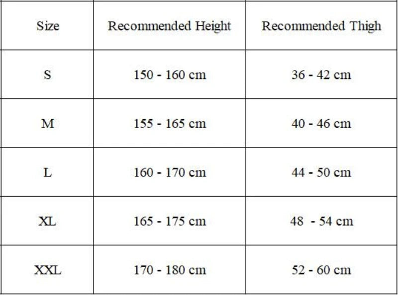 Bas Cuissardes PVC Femme Zip - Bas Autofixants Silicone Soirée