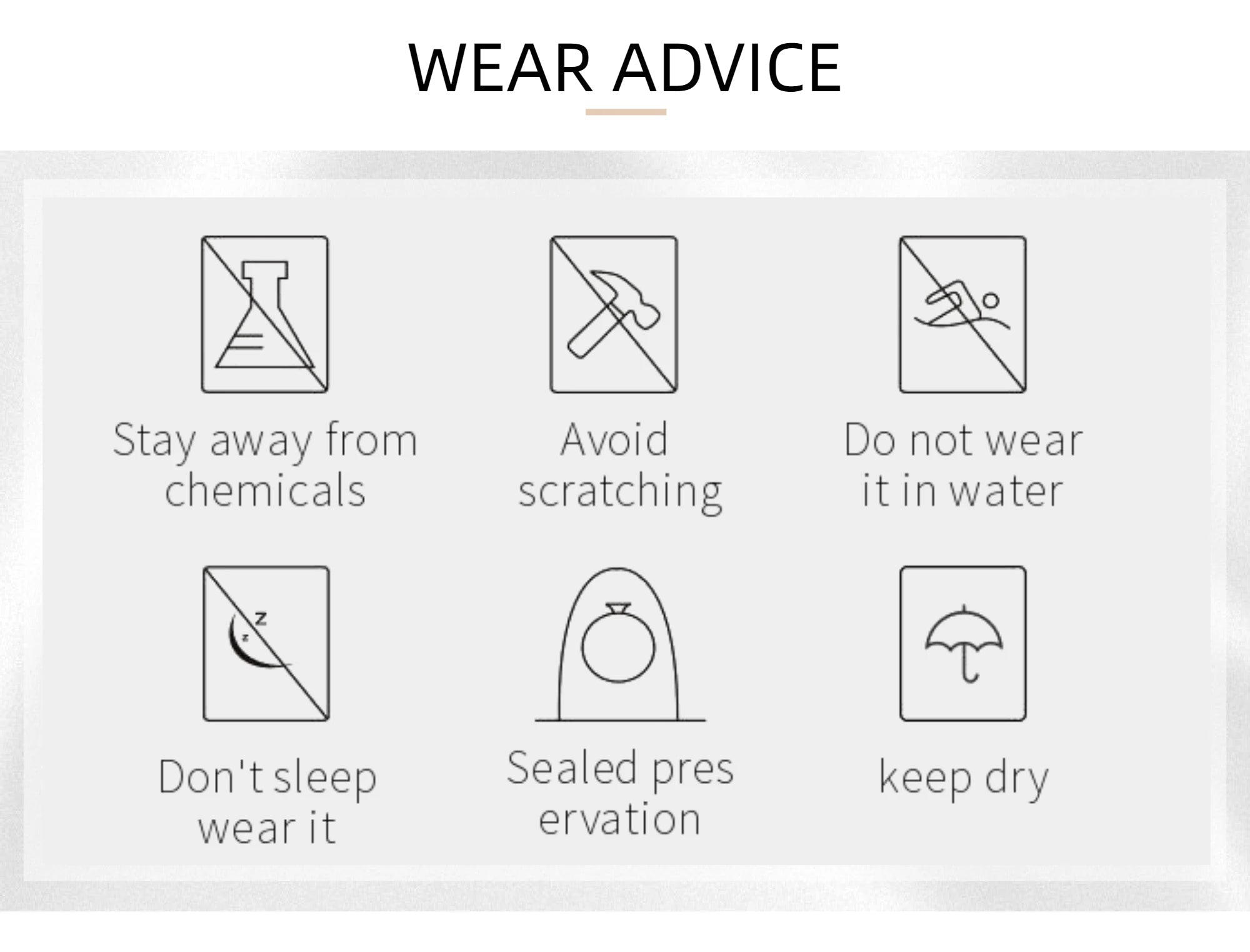 Bracelet Cuir Lion Luxe - Agate Naturelle Zirconium Unisexe Hip-Hop - badassmood